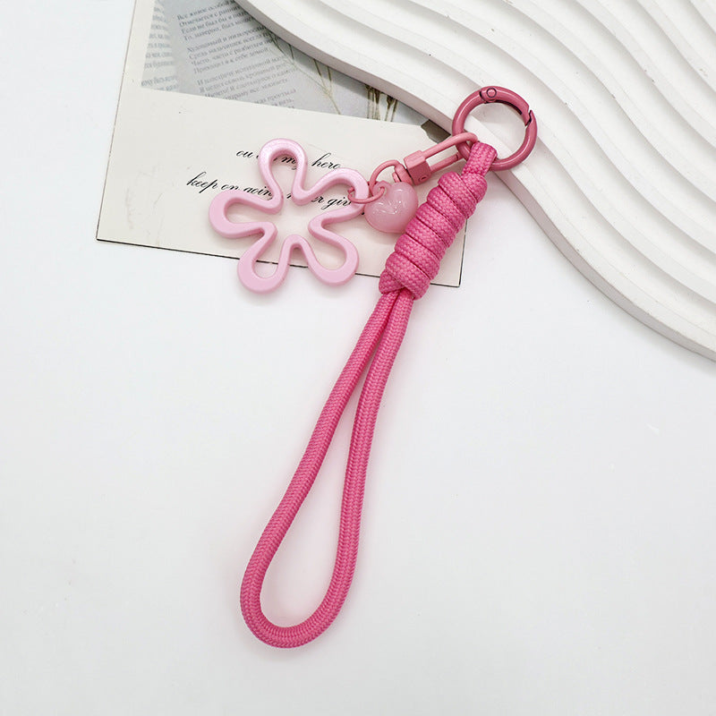 Eyewear Retainer Support Clips Stornfield