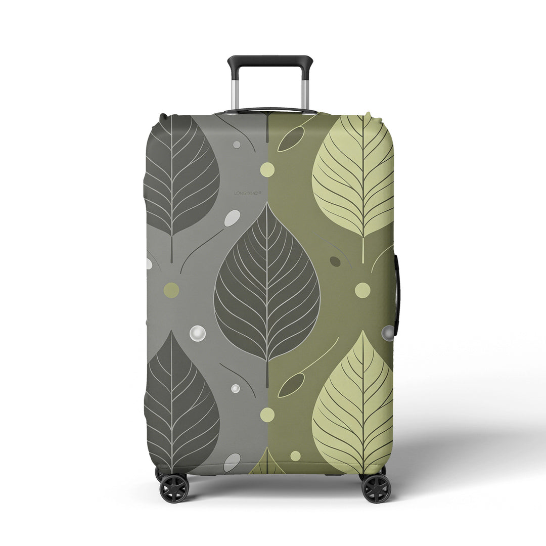 Women Luggage Protection Cover Stornfield