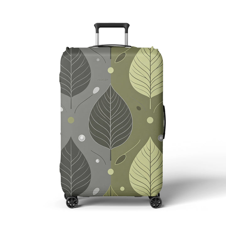 Women Luggage Protection Cover Stornfield