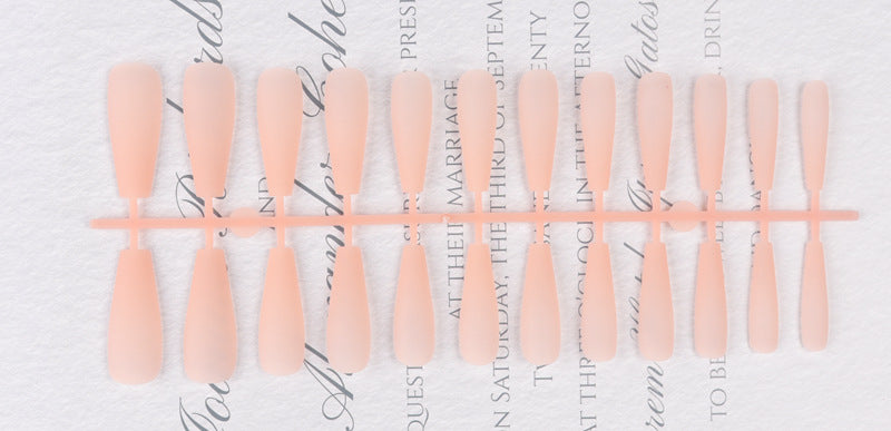 Silicone Nail Art Practice Tips Stornfield