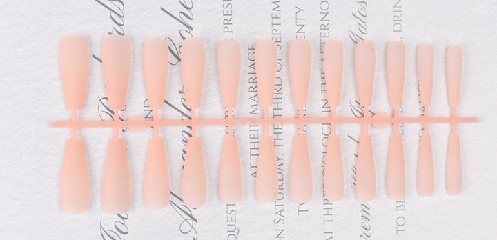 Silicone Nail Art Practice Tips Stornfield