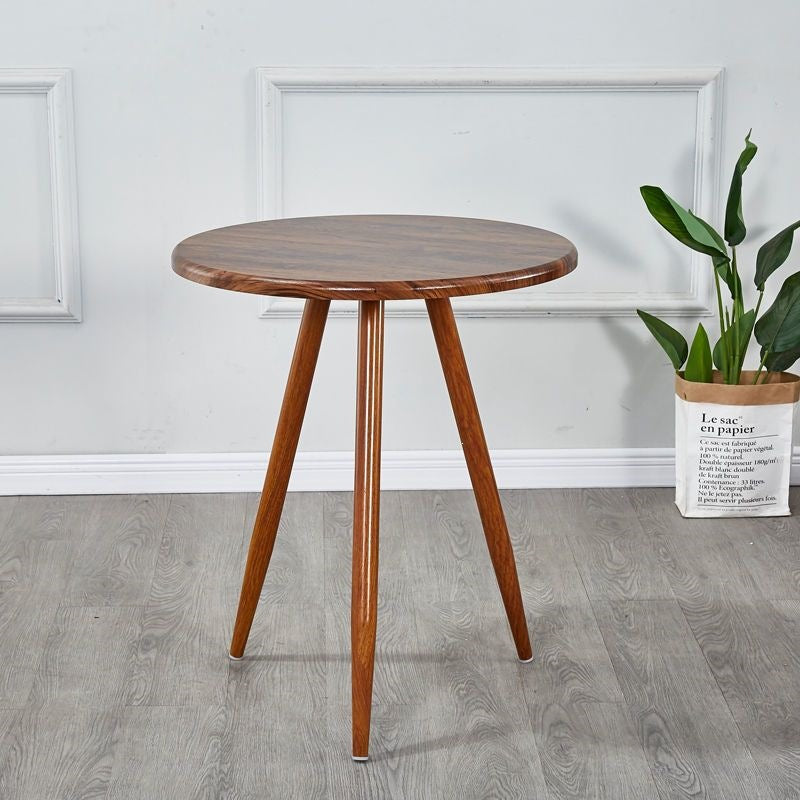 Polster chair with modern curves and comfortable seating surface Stornfield