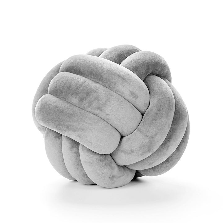 Design Cushion