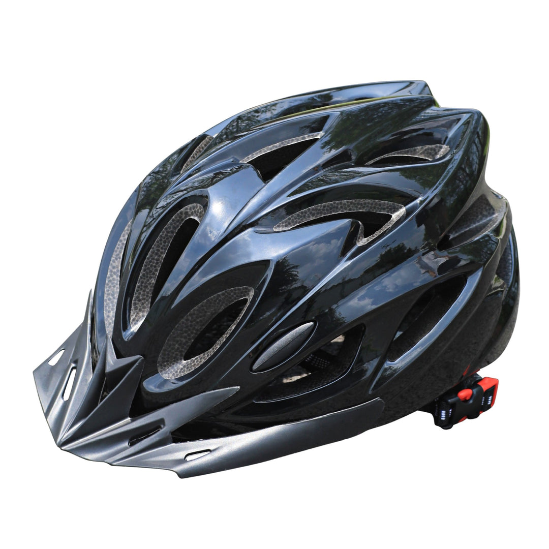 WoCycling Helmet Stornfield