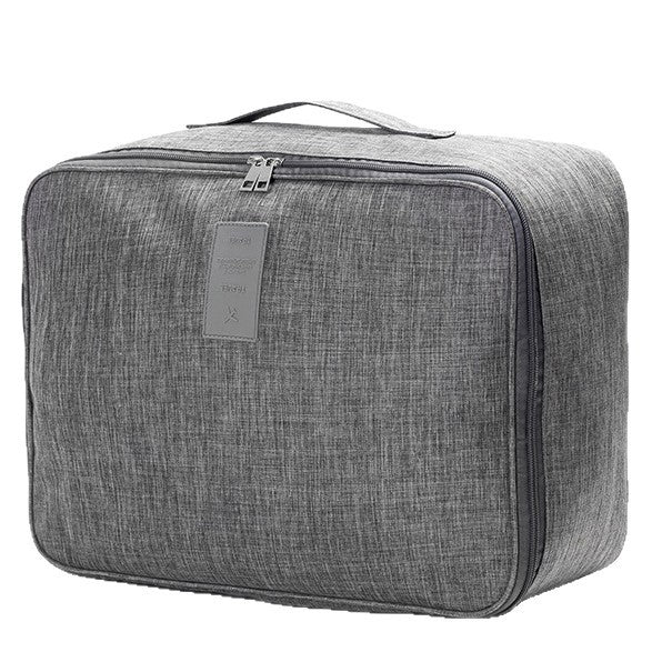 Travel Laptop Briefcase Stornfield
