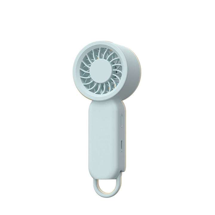Portable Handheld Fan Stornfield
