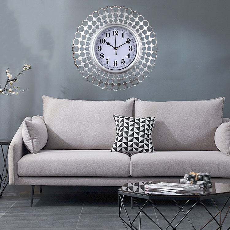 Wall clock Stornfield