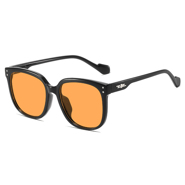 Designer Eyewear Stornfield