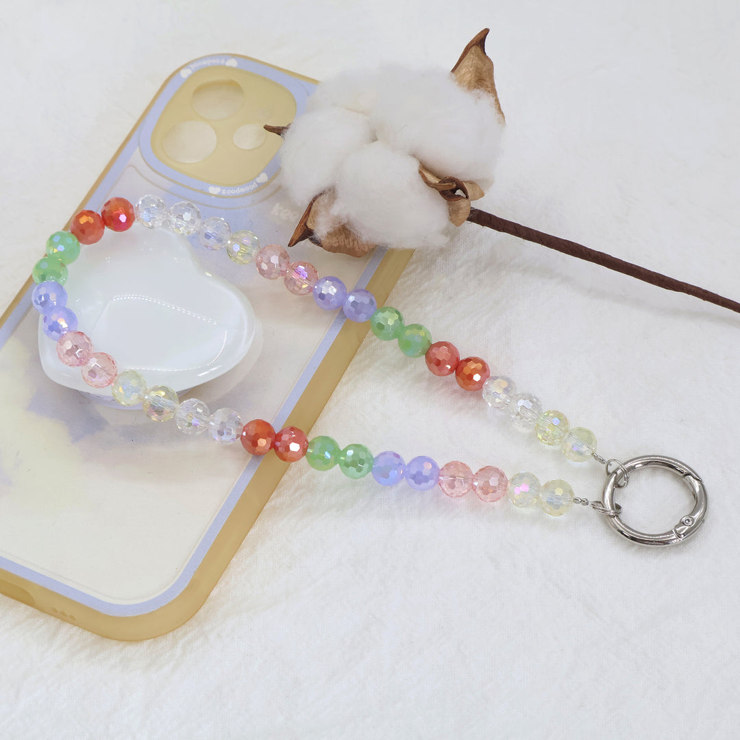 Phone Accessory Stornfield