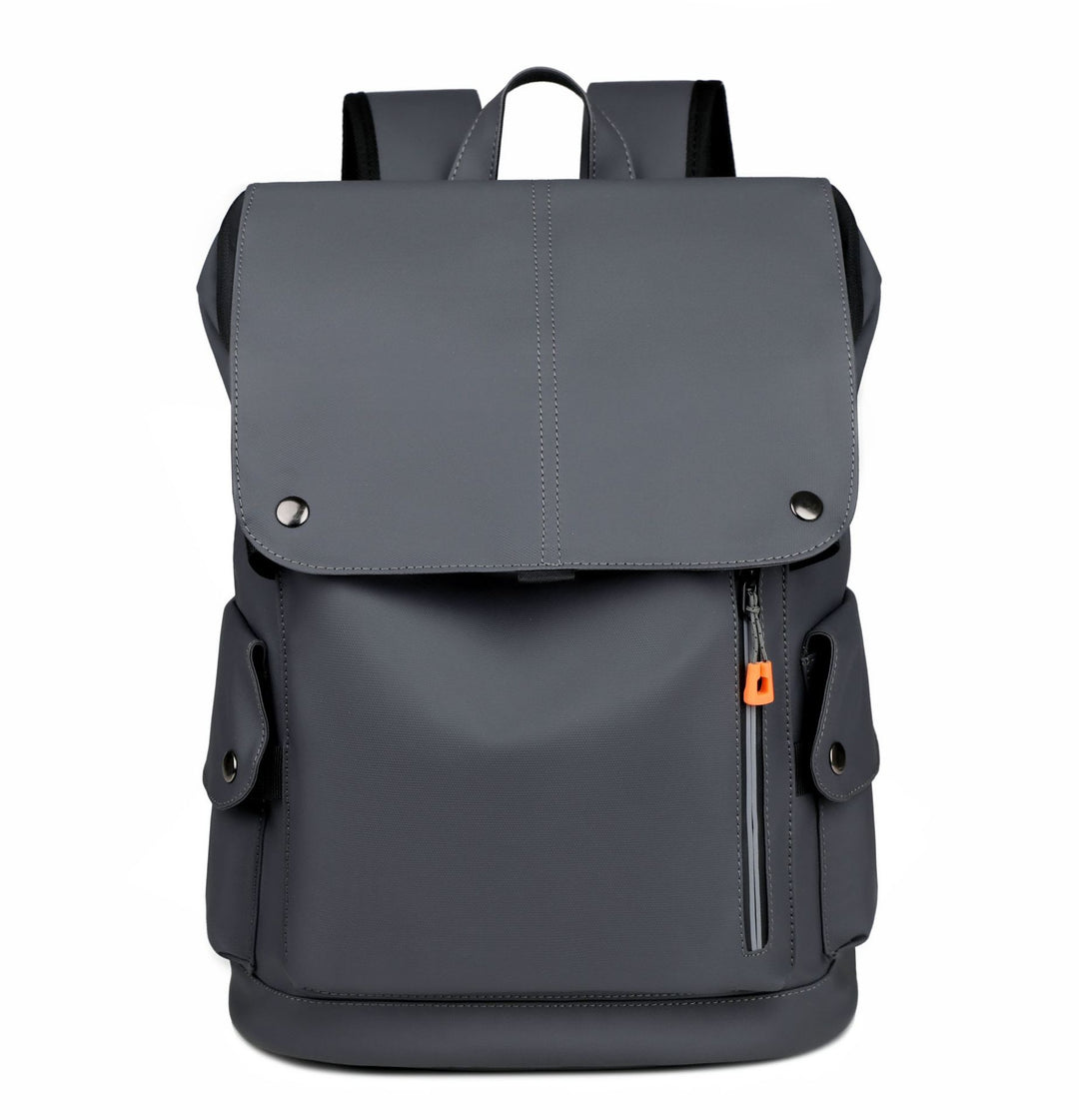 Premium Versatile Laptop Backpack Stornfield