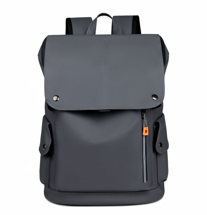 Premium Versatile Laptop Backpack Stornfield