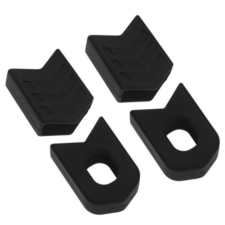 Silicone Shoe Inserts Stornfield