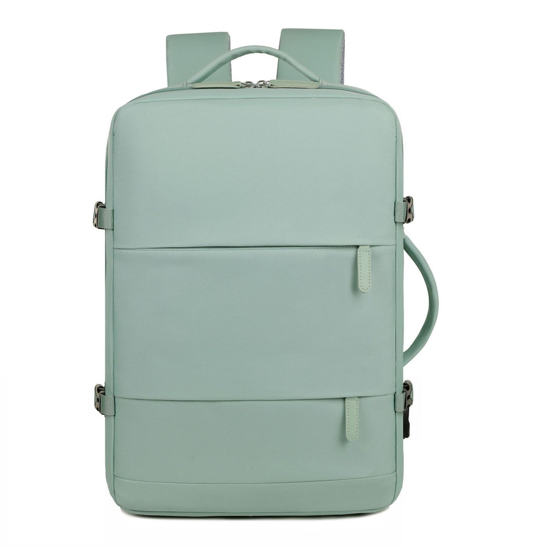 Versatile Laptop Backpack Stornfield
