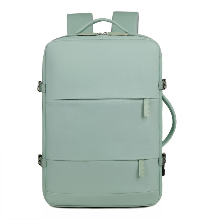 Versatile Laptop Backpack Stornfield
