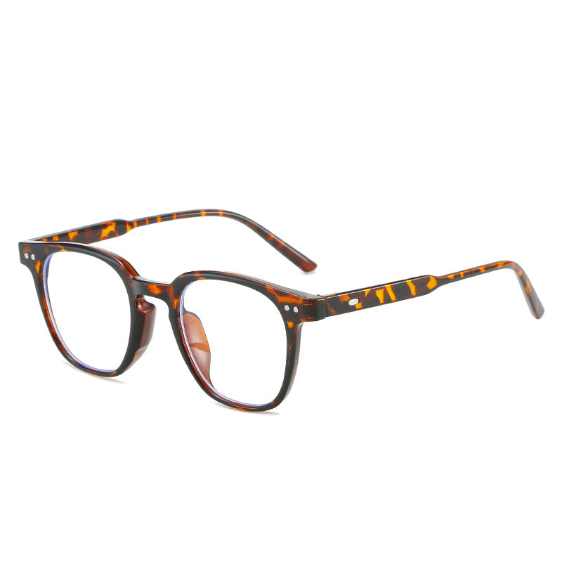 Ladies fashionable sunglasses with high-quality UV protection and comfortable frame Stornfield