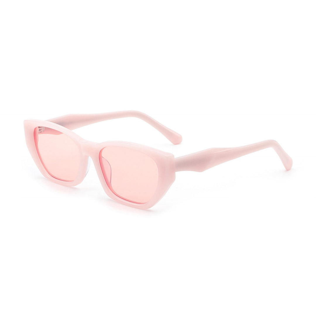 Women's Sunglasses Stornfield