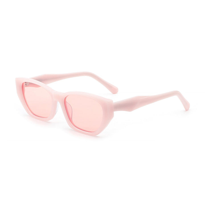 Women's Sunglasses Stornfield