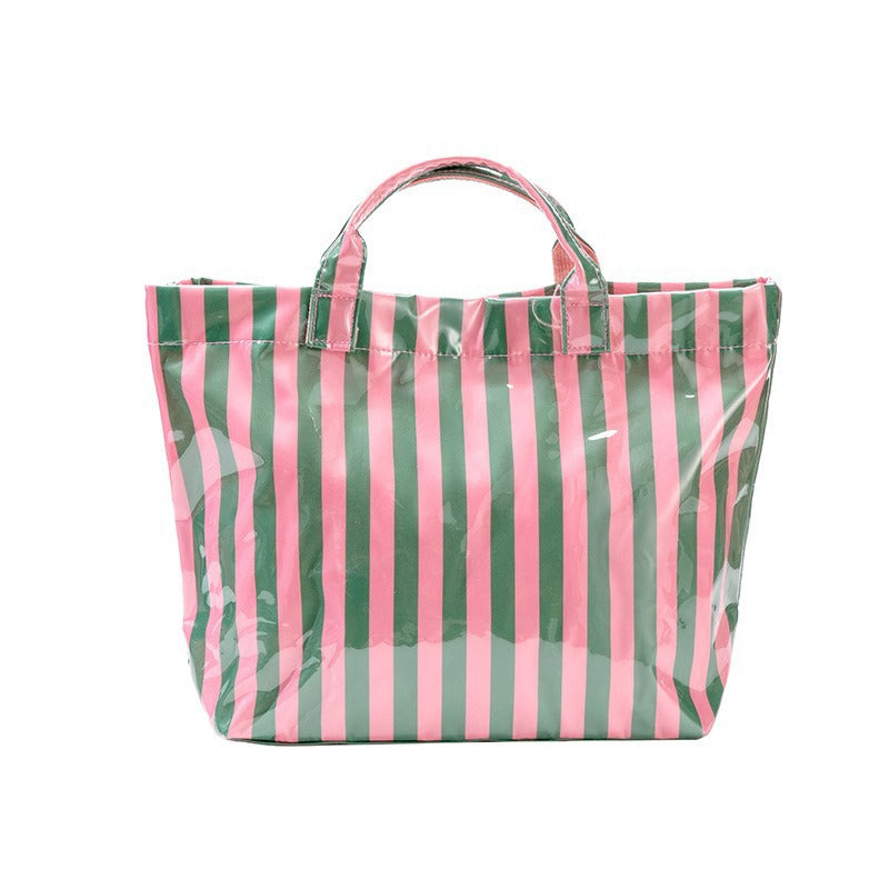 Beach bag Stornfield
