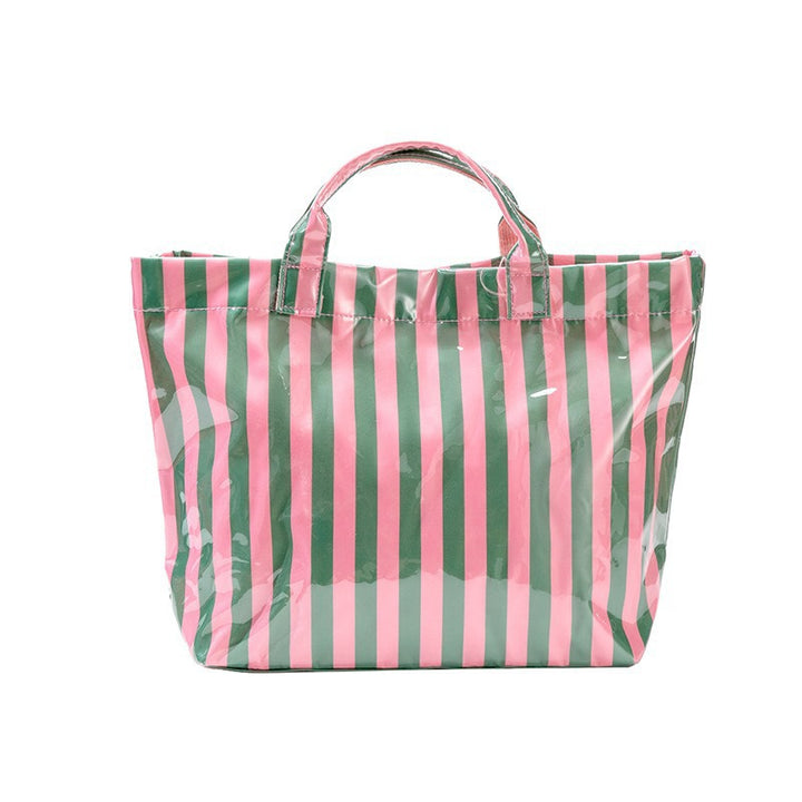Beach bag Stornfield
