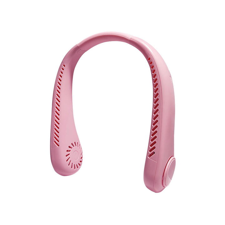 Unisex portable speaker Stornfield