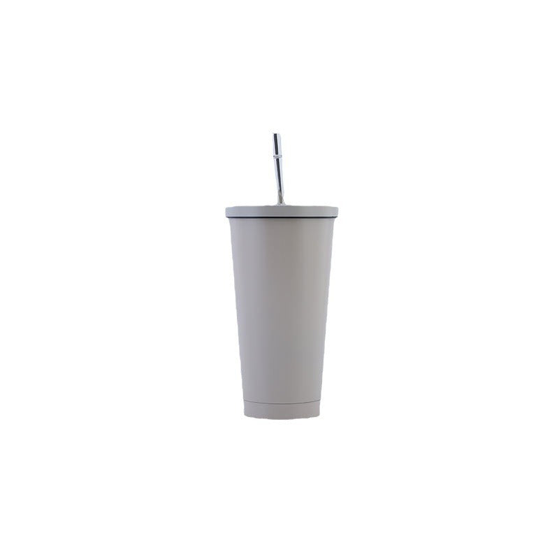 Eco-Friendly Travel Mug Stornfield
