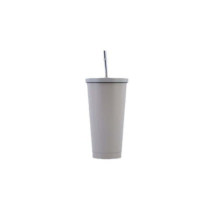 Eco-Friendly Travel Mug Stornfield