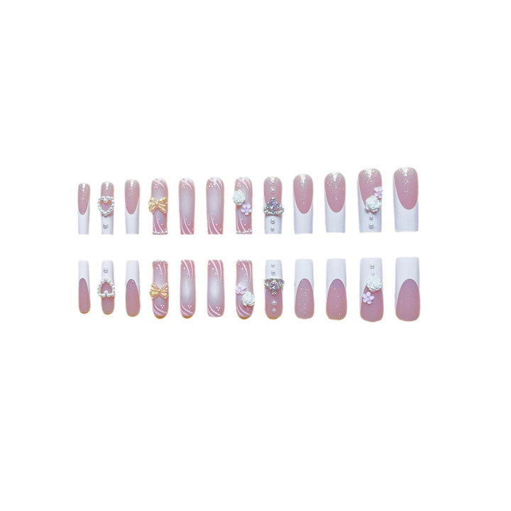 Nail Art Stornfield