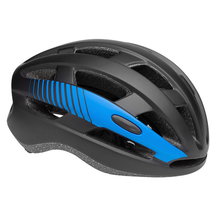 Bike helmet Stornfield