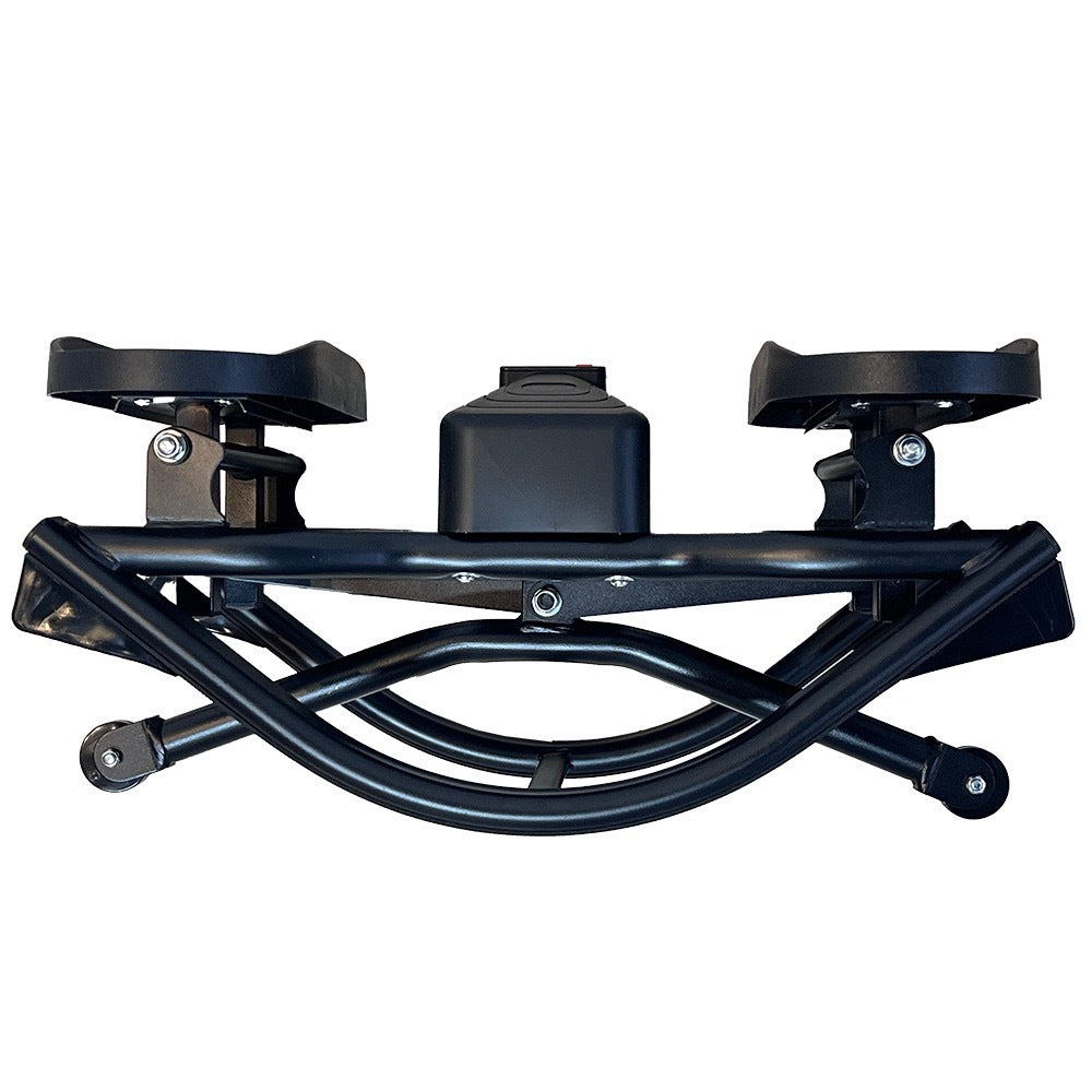 Bike carrier Stornfield