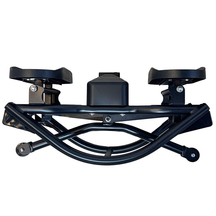 Bike carrier Stornfield