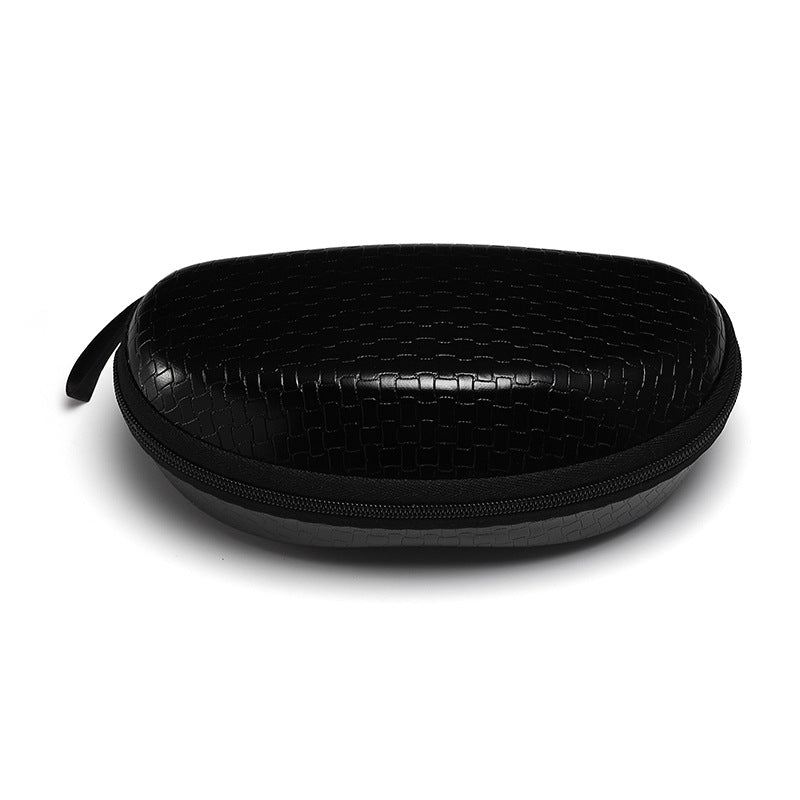 Eyewear Protection Stornfield