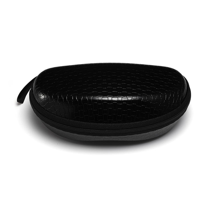 Eyewear Protection Stornfield