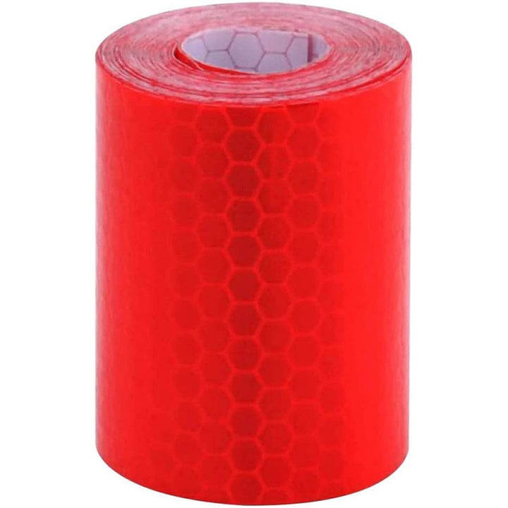Reflective Safety Tape Stornfield