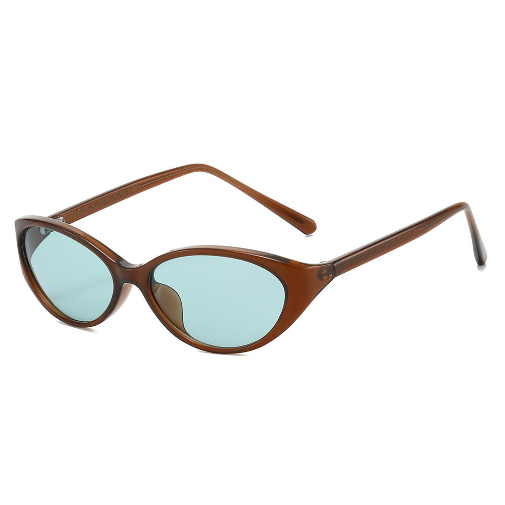Women's Sunglasses Stornfield