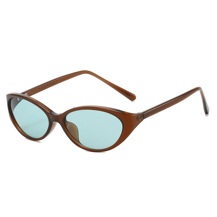 Women's Sunglasses Stornfield
