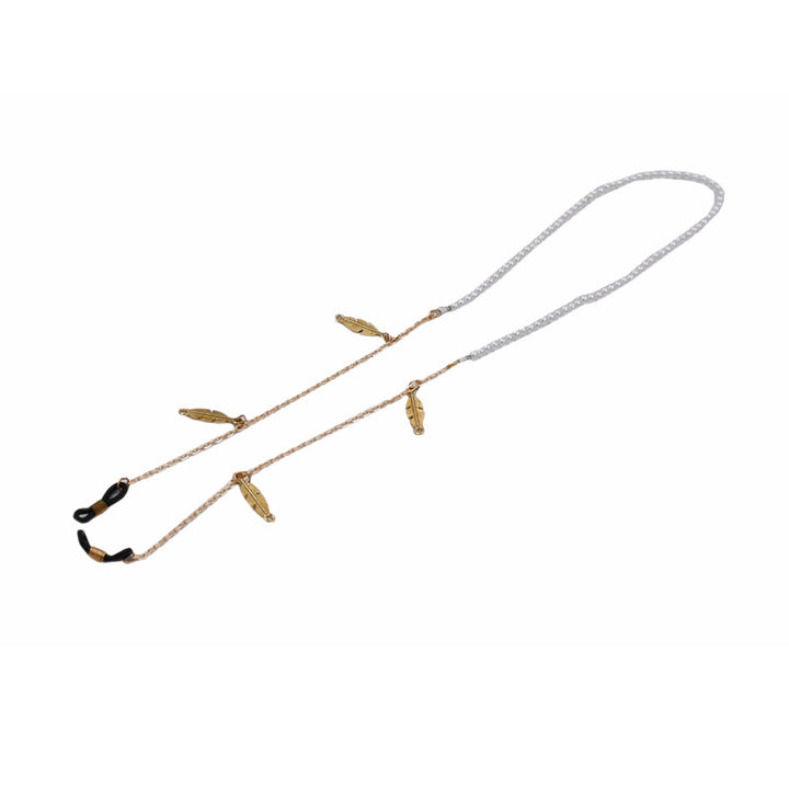 Stylish Eyewear Retainer Chain Stornfield