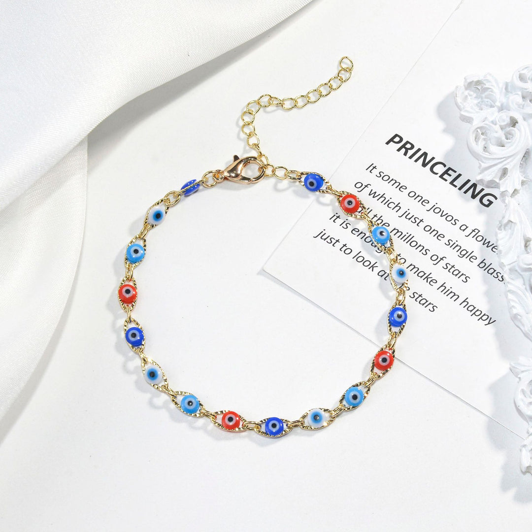 Decorative Eyewear Chain Stornfield 1788164353