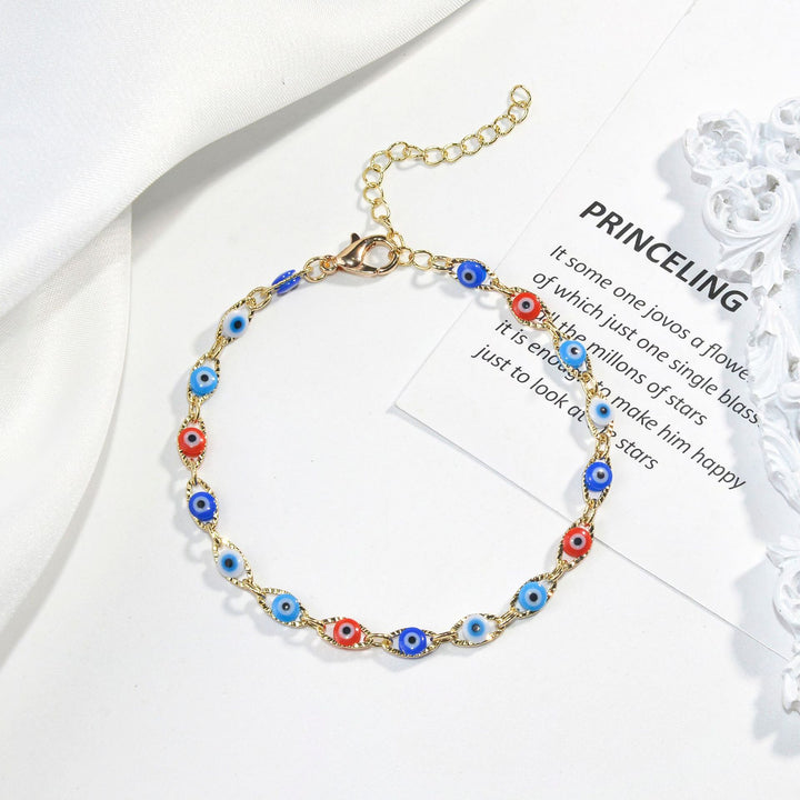 Decorative Eyewear Chain Stornfield 1788164353