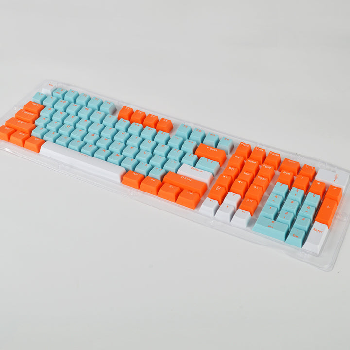 Gaming Keyboard Stornfield