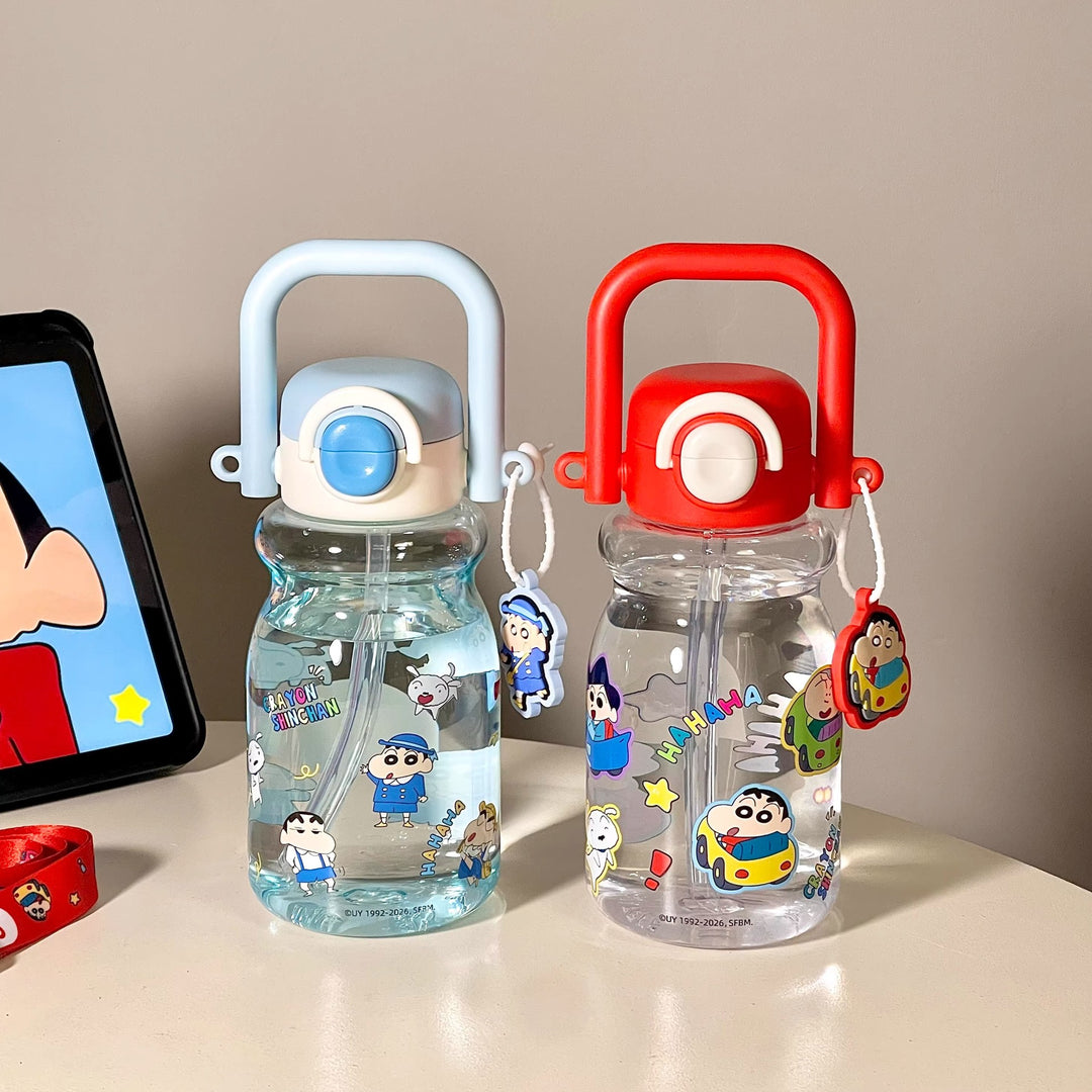 Unisex Water Bottle Stornfield
