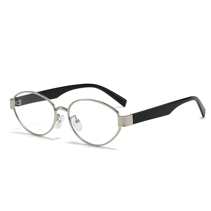 Fashionable Sunglasses In Modern Style Stornfield