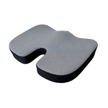 Ergonomic comfort seat cushion Stornfield