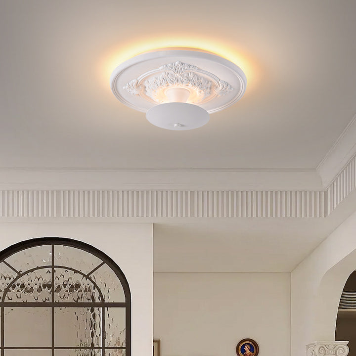 Decorative Ceiling Light