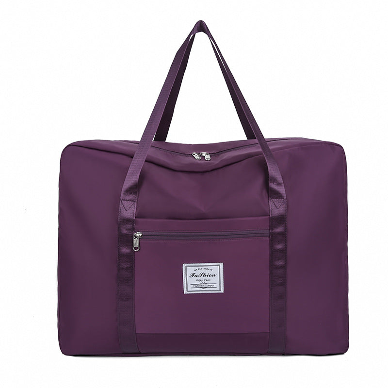 Durable Travel Duffle Bag Stornfield