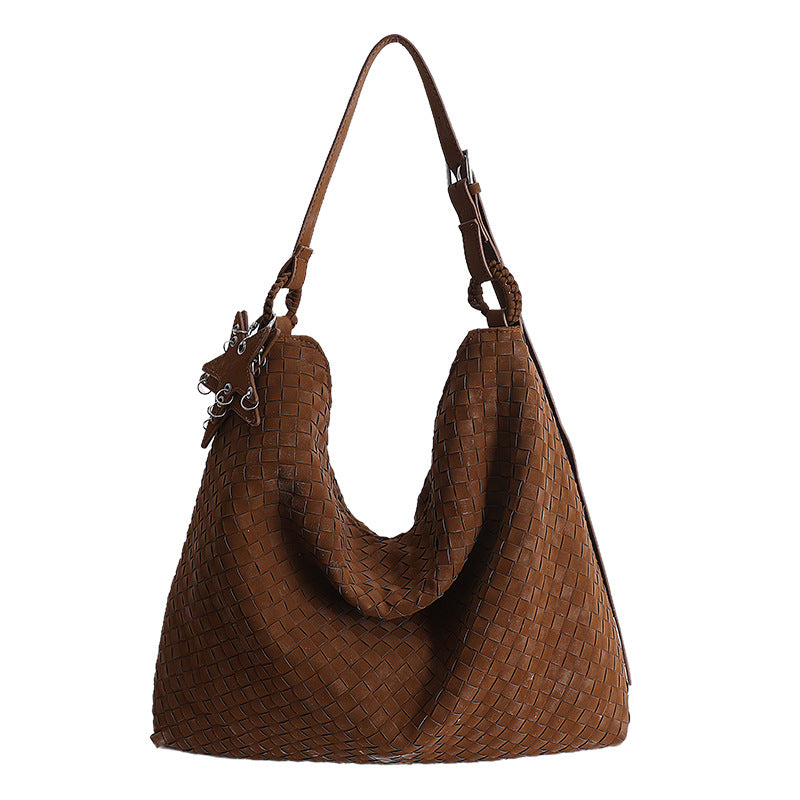 Elegant and Practical Shoulder Bag Stornfield
