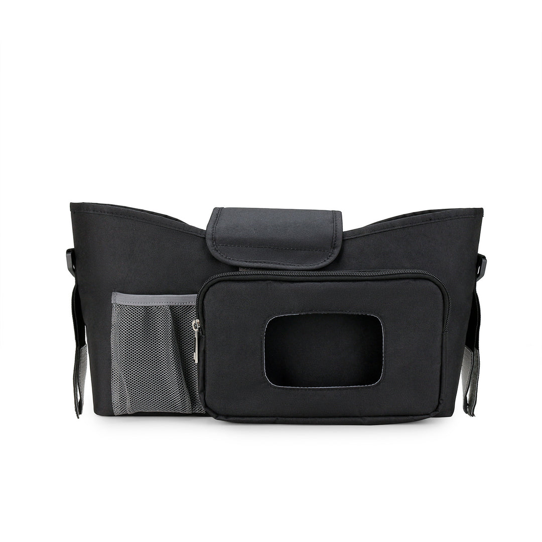 Multifunctional Handbag Stornfield