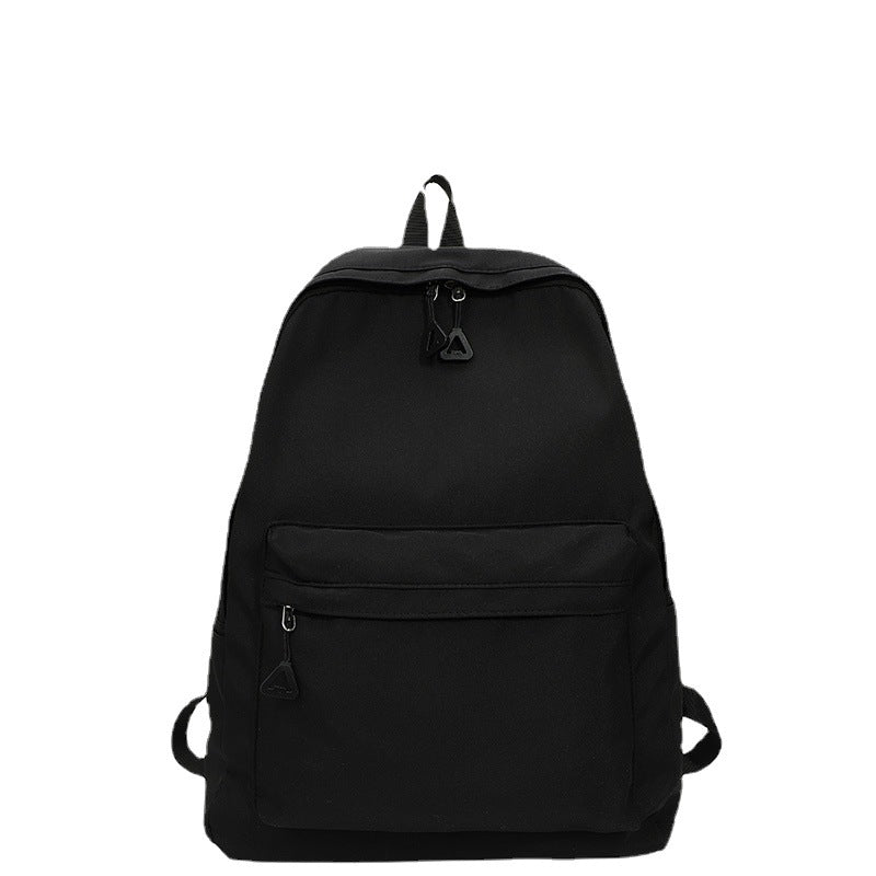 Stylish Urban Backpack Stornfield
