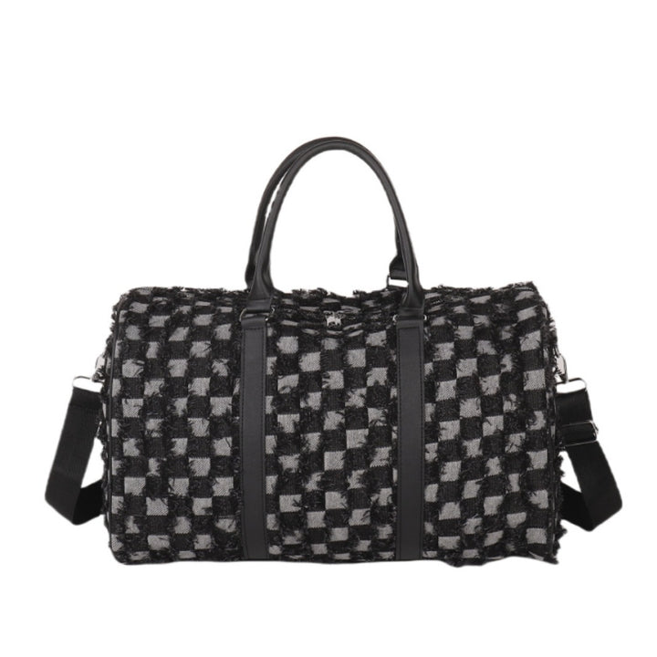 Travel Duffle Bag Stornfield
