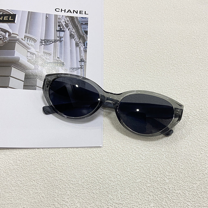 Fashionable Cat-Eye Sunglasses for Stylish Outfits Stornfield