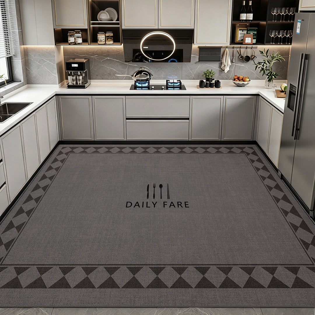 Kitchen Mat Stornfield